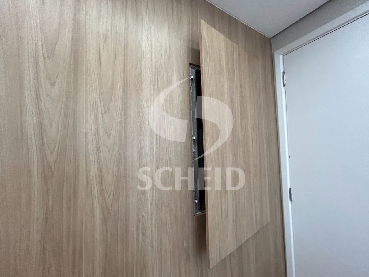 Foto 43