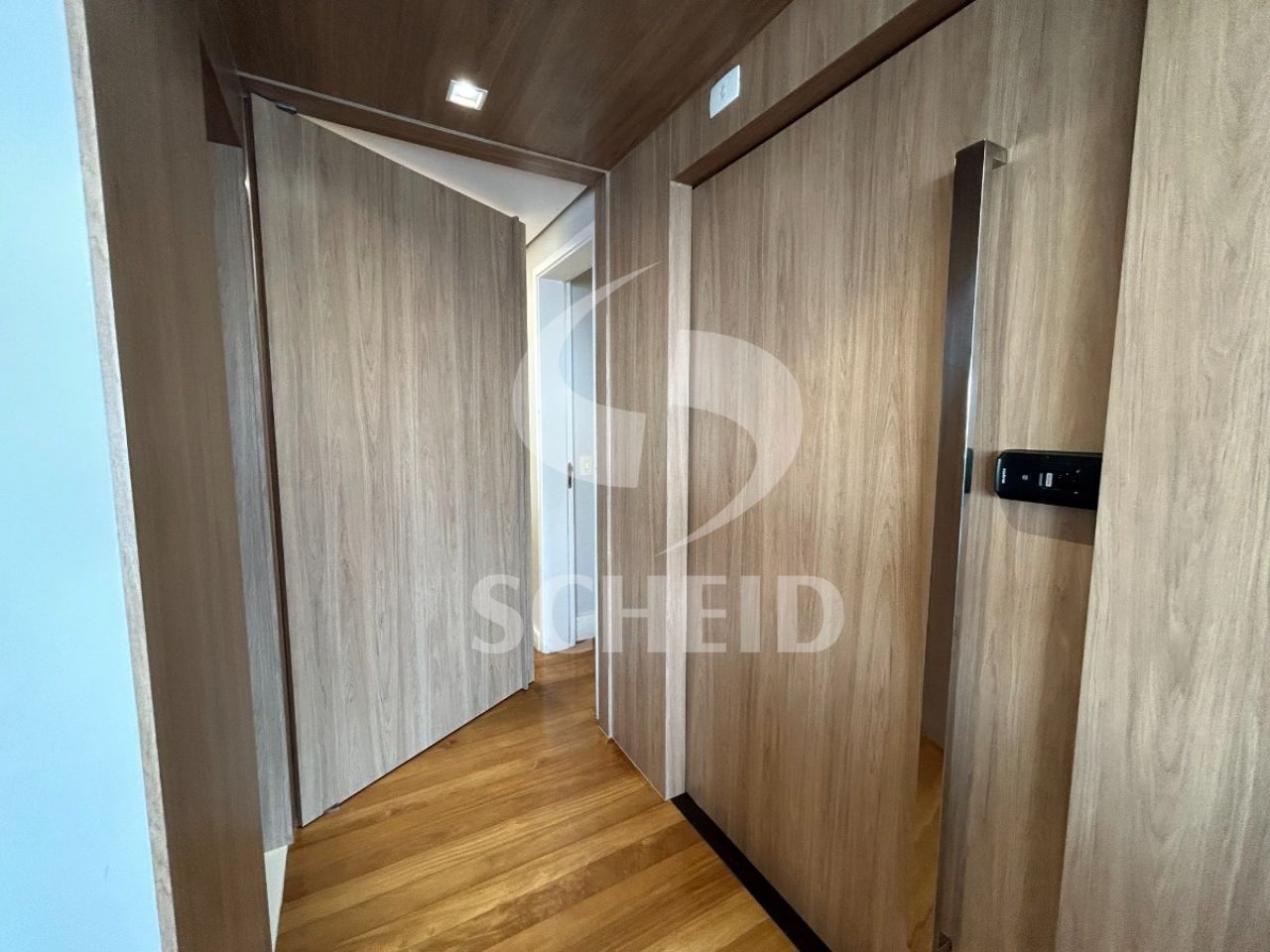 Foto 40