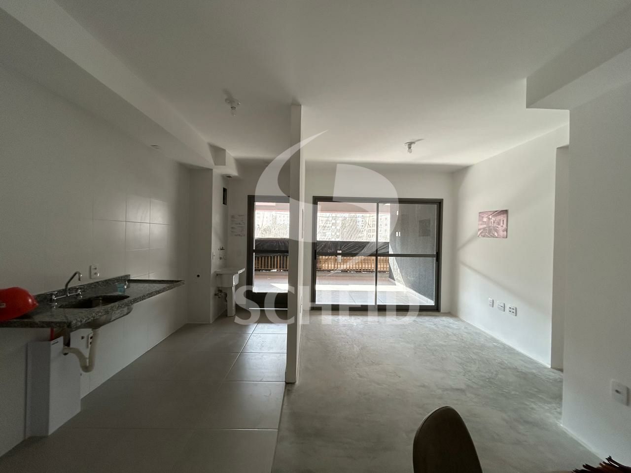 Foto 9