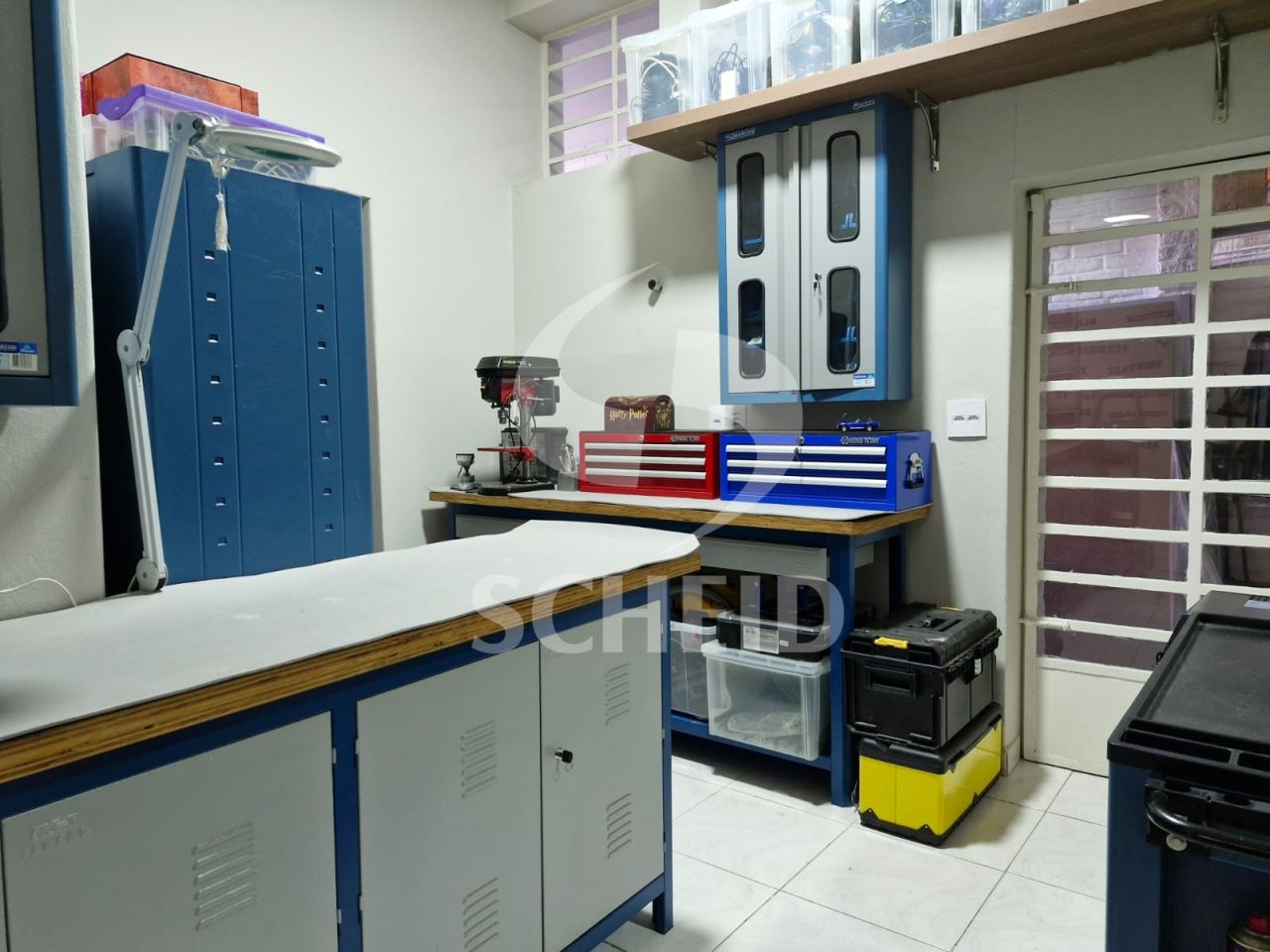 Foto 18