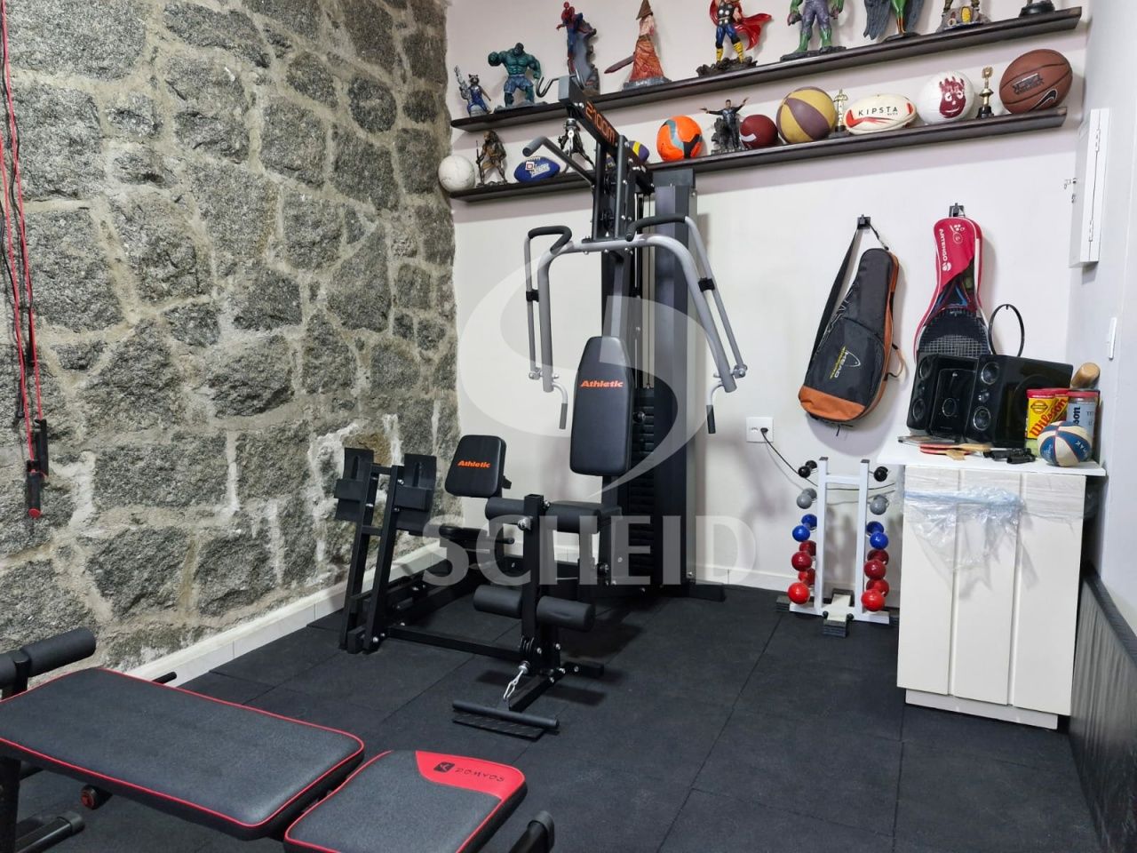 Foto 16