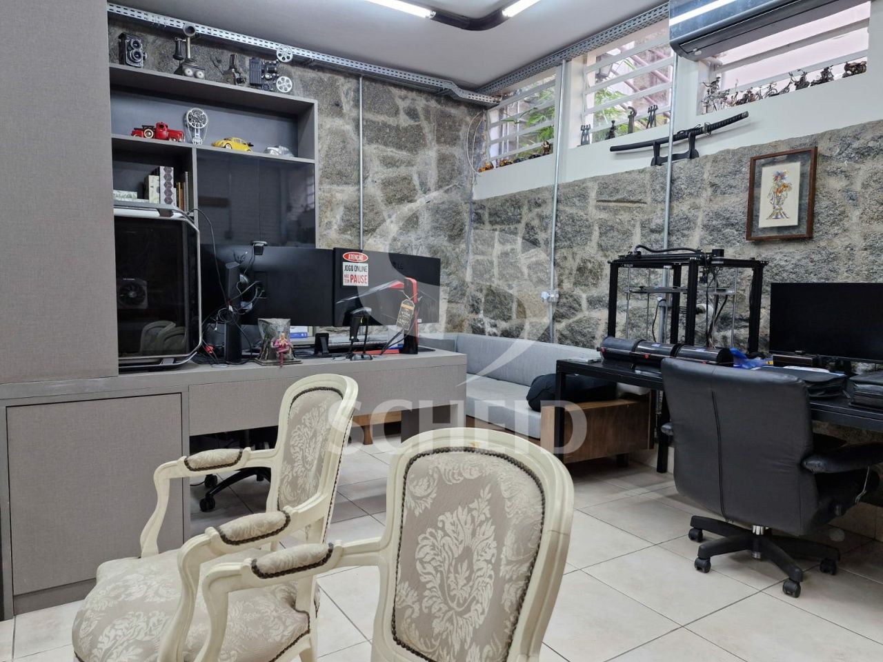 Foto 2