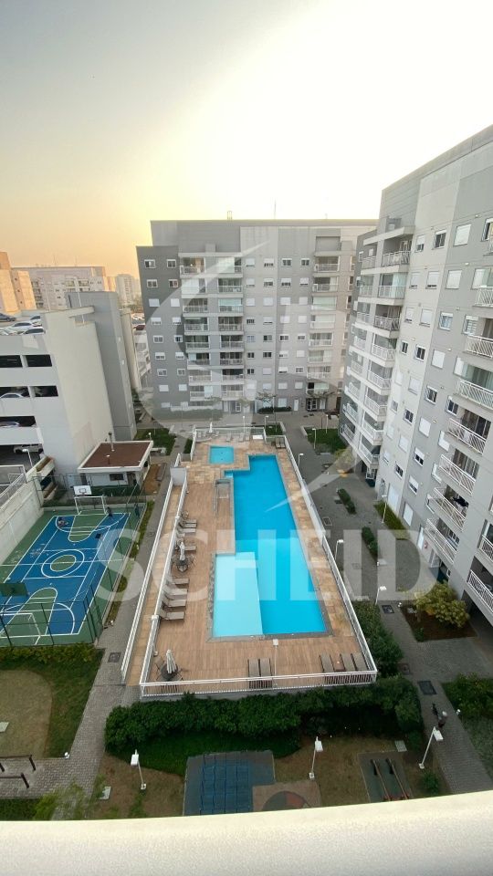 Foto 14