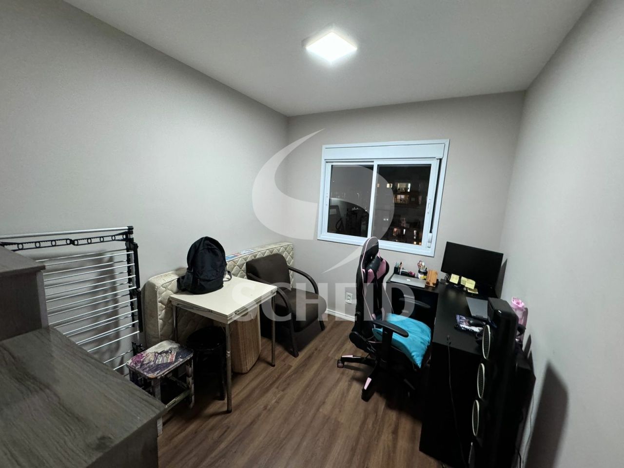 Foto 11