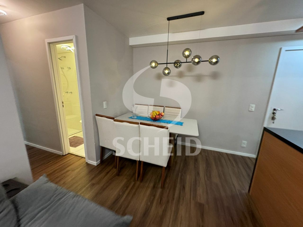 Foto 7