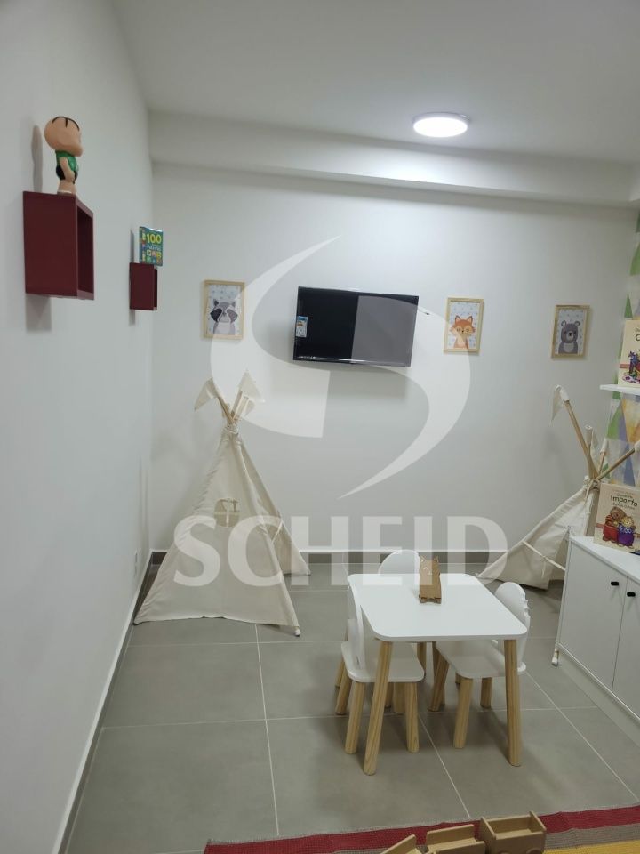 Foto 18