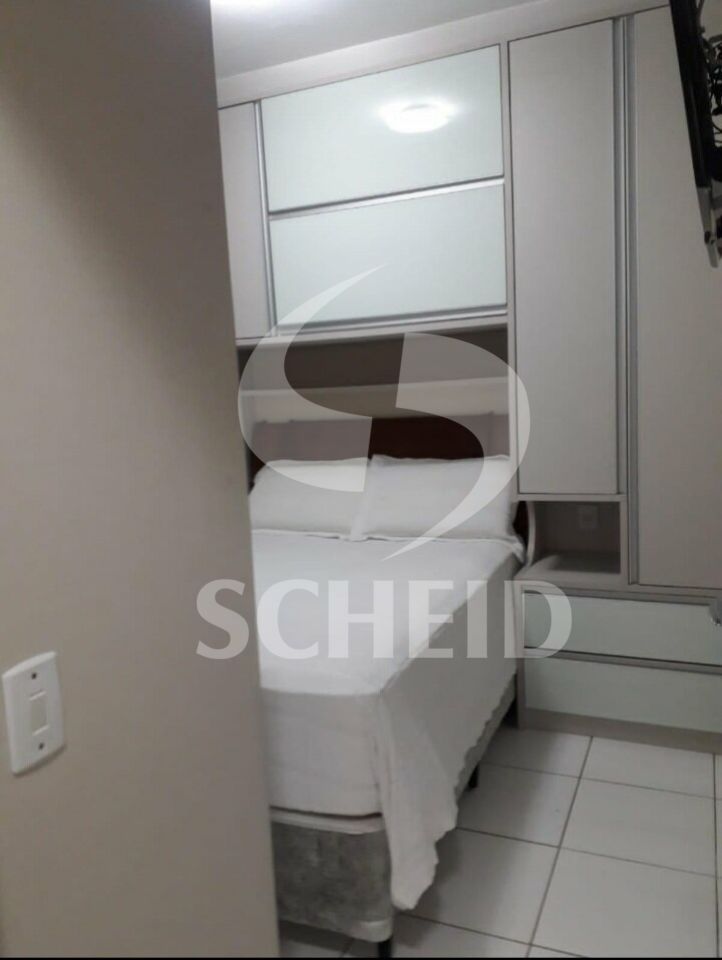 Foto 21
