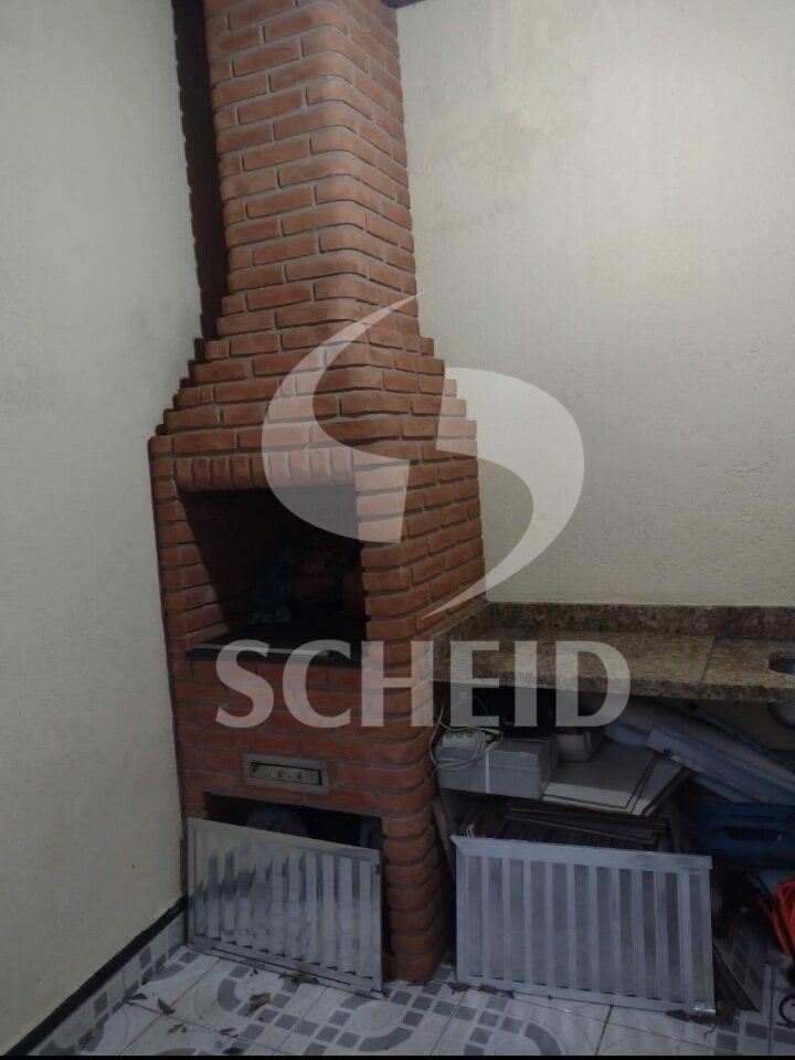 Foto 24