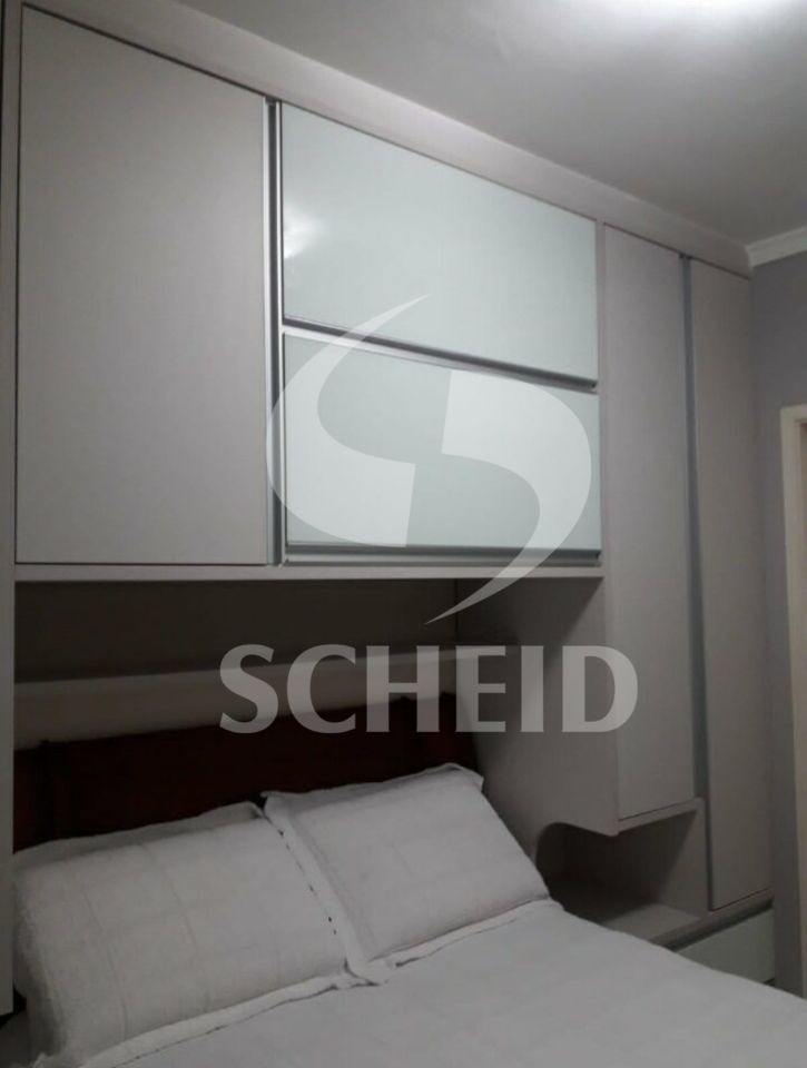 Foto 20