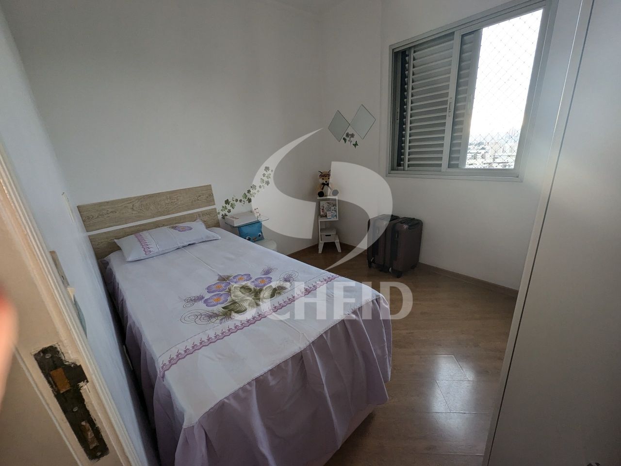 Foto 6