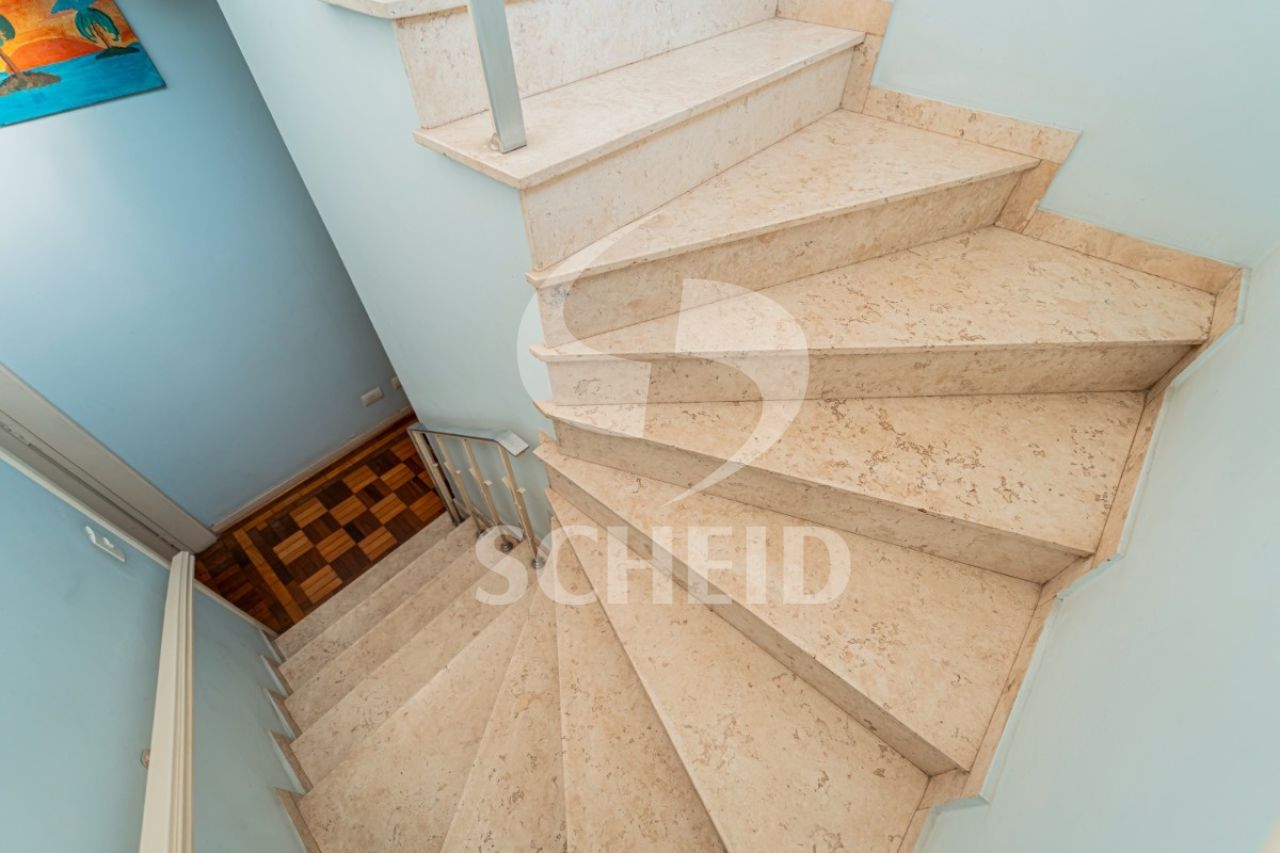 Foto 23