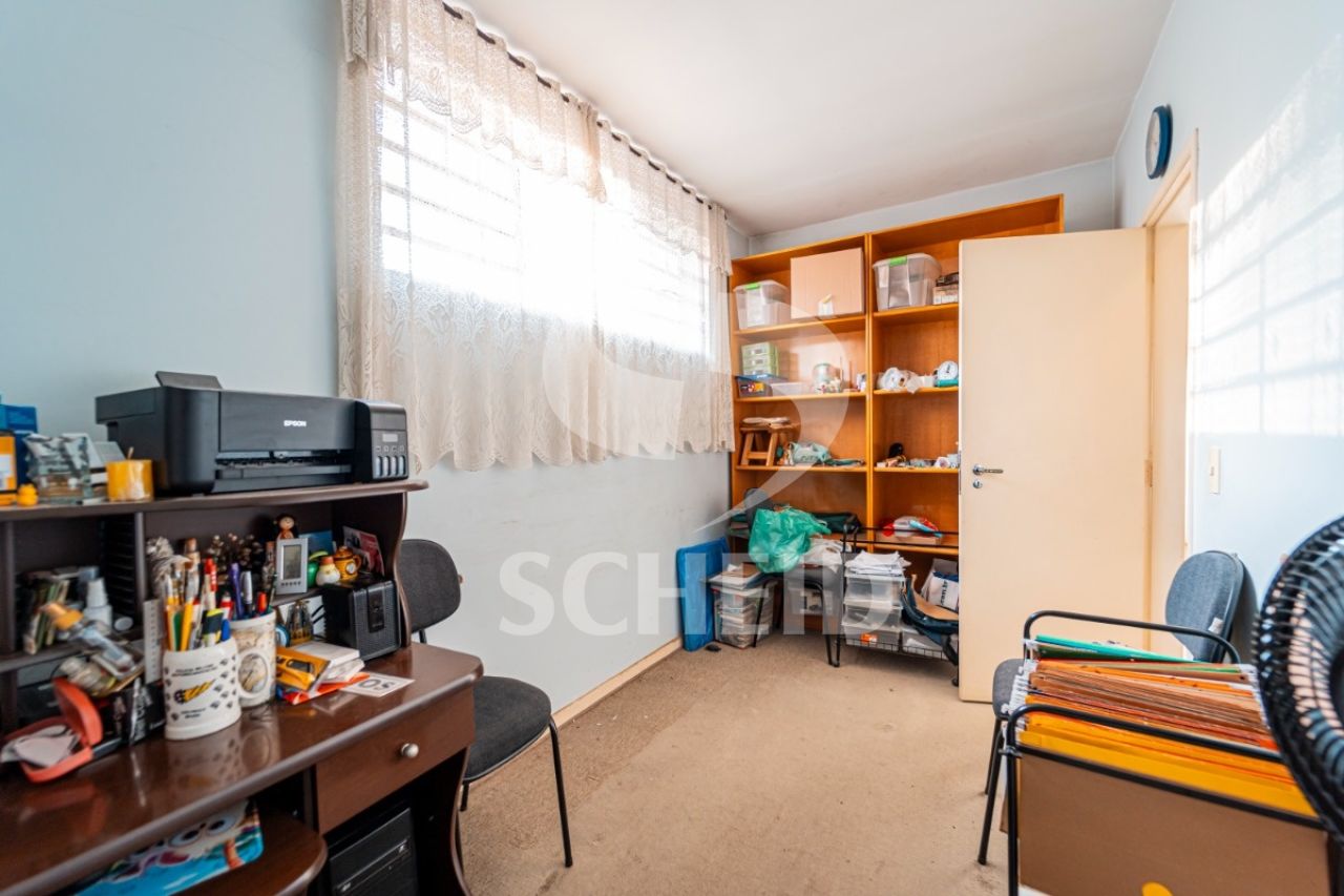 Foto 40