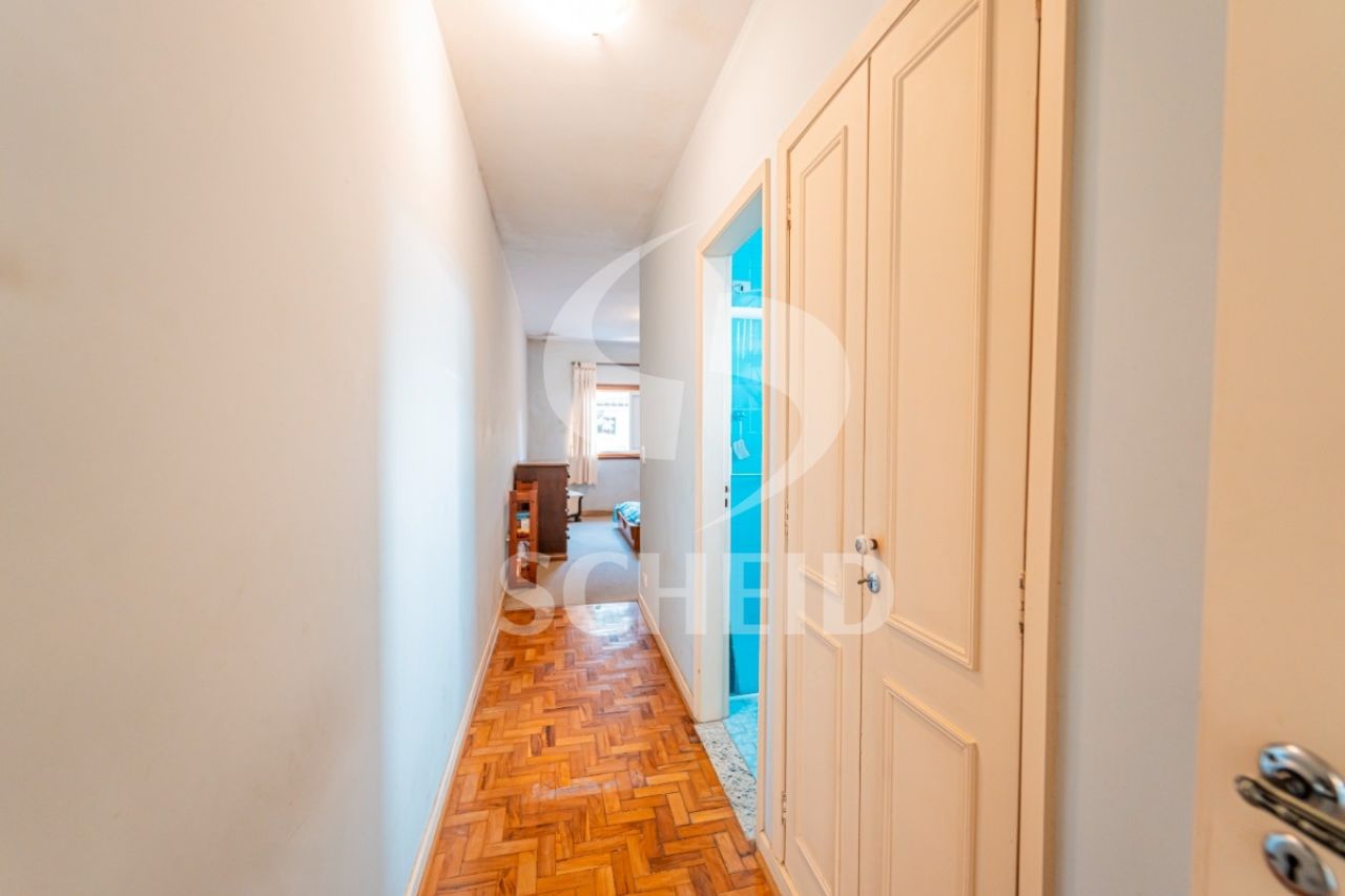 Foto 41