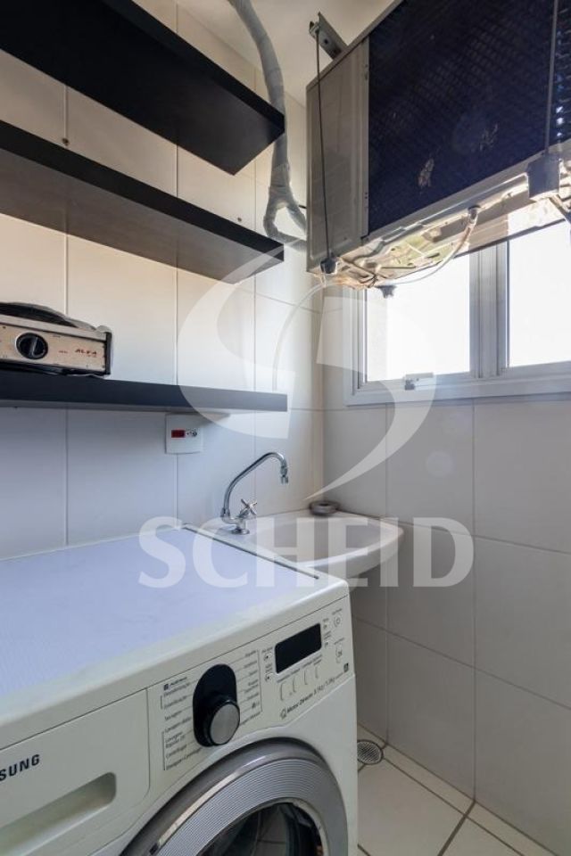 Foto 19