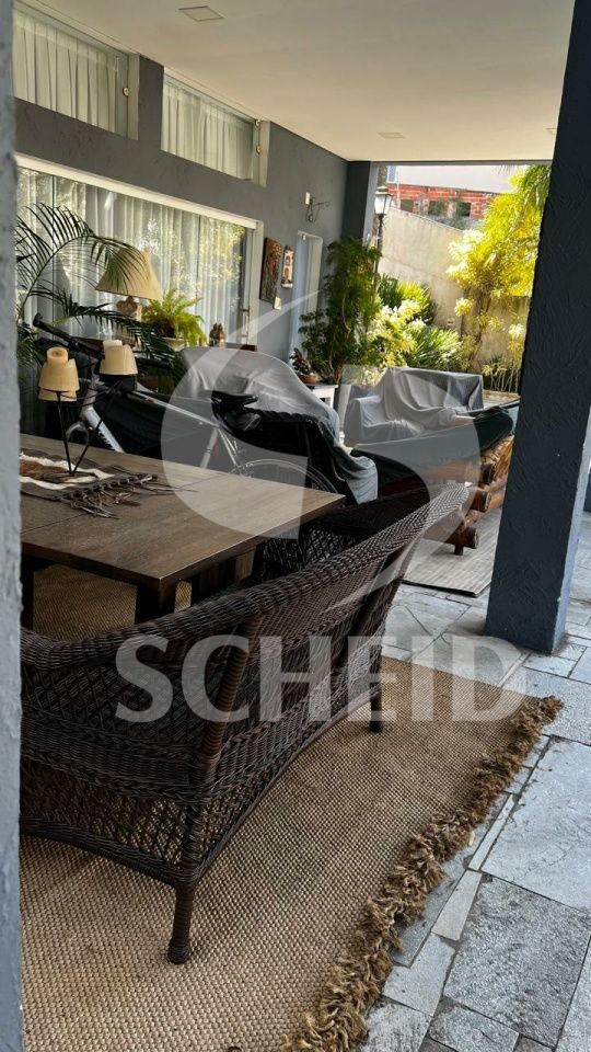 Foto 21