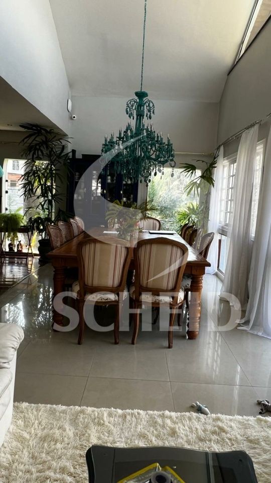 Foto 23