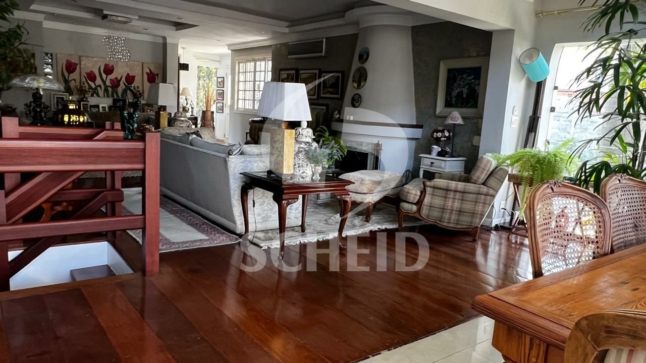 Foto 24