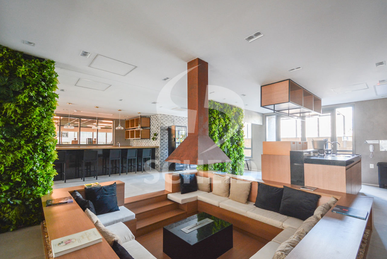 Foto 43