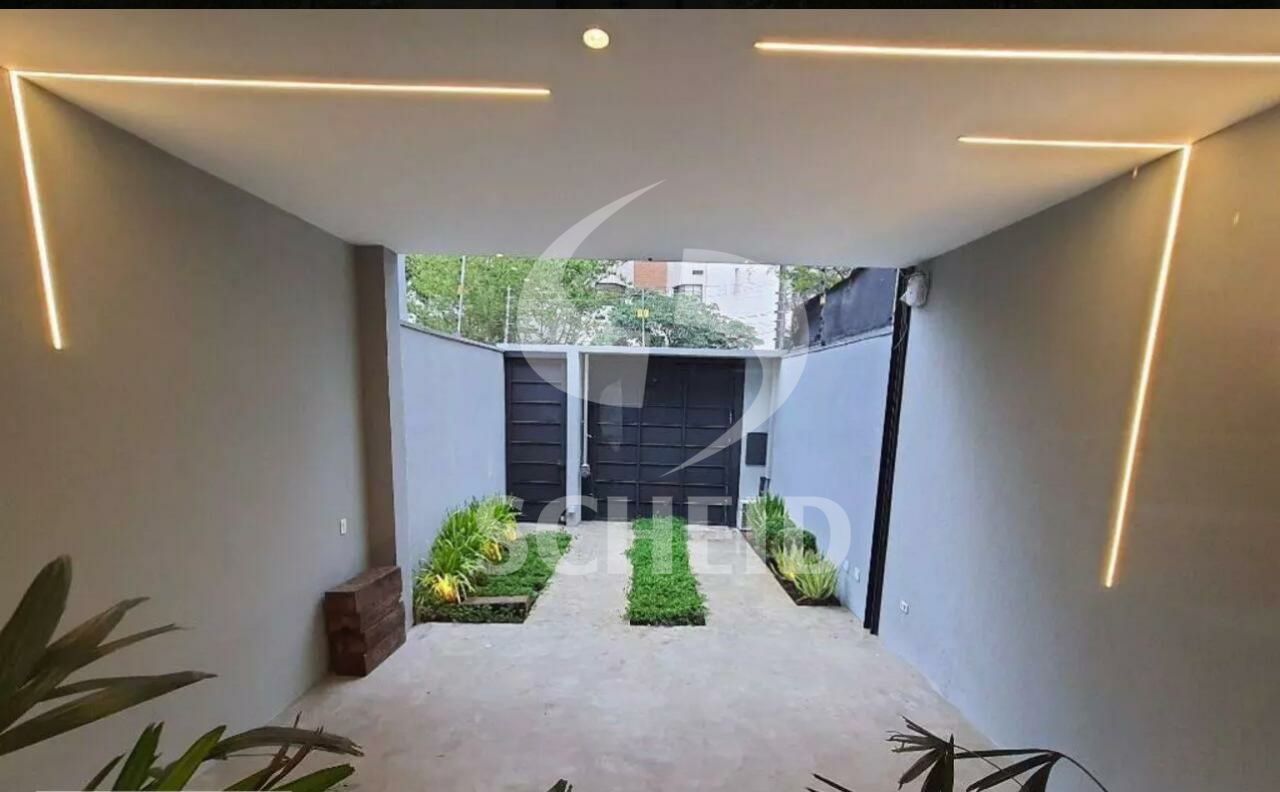 Foto 24