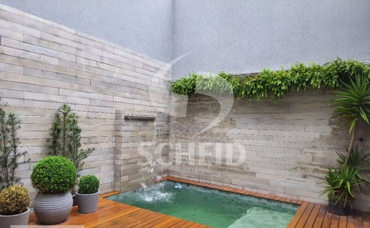 Foto 34