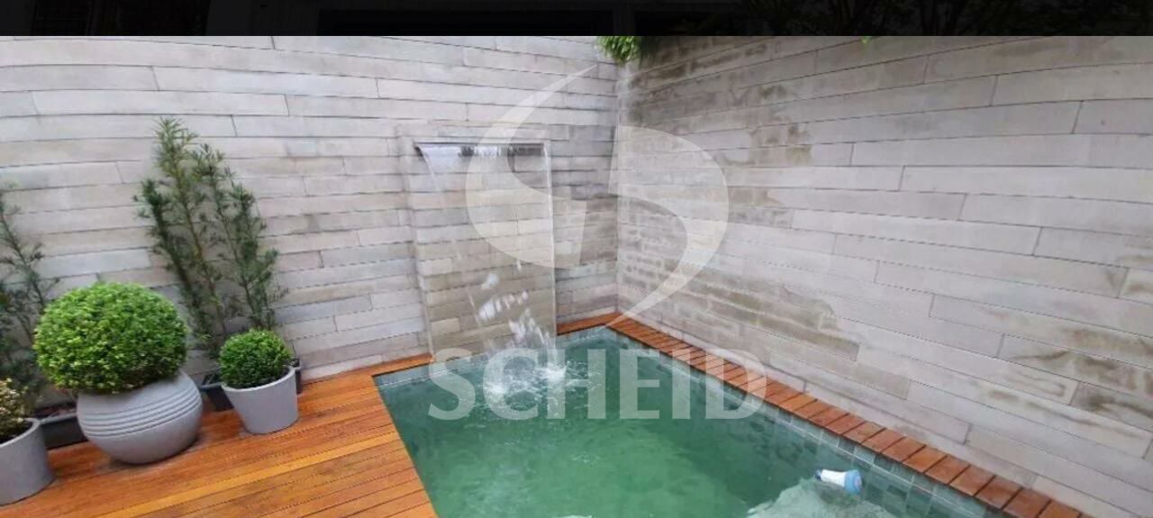 Foto 35