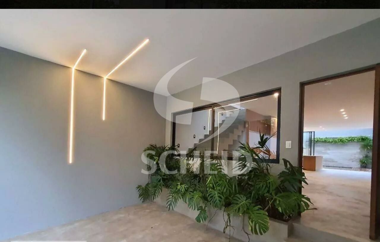 Foto 21