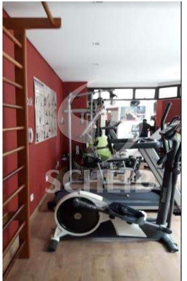 Foto 19