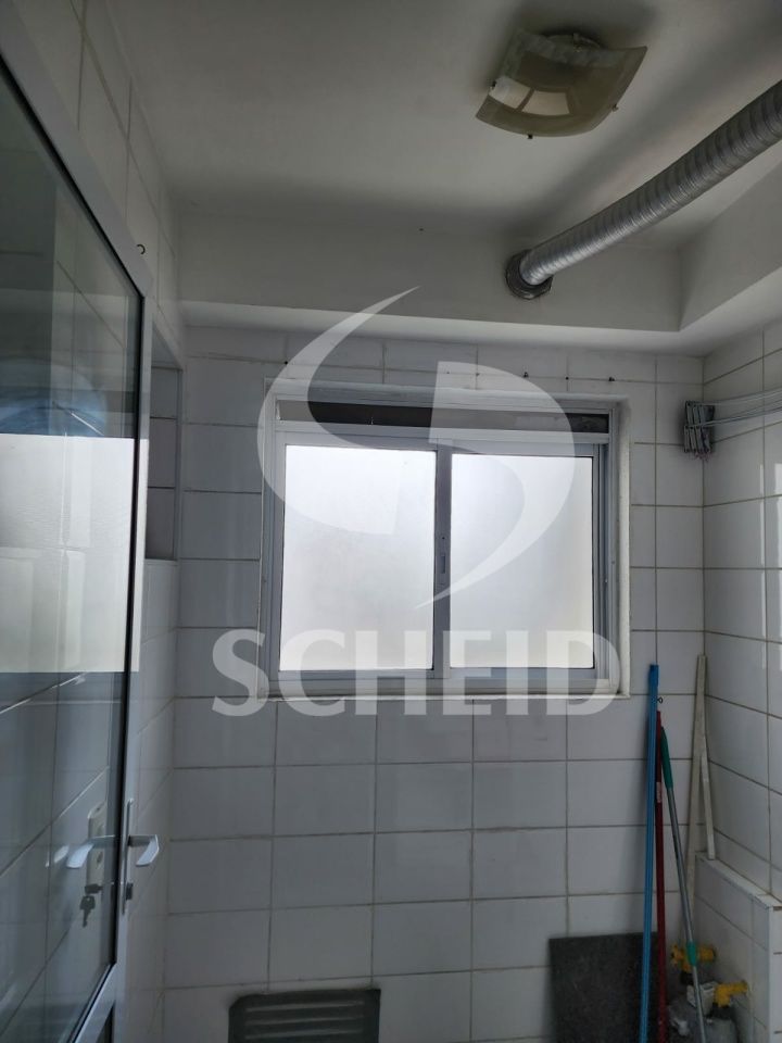 Foto 23