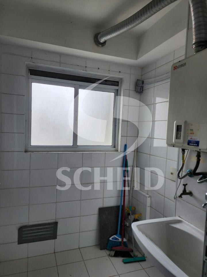 Foto 24