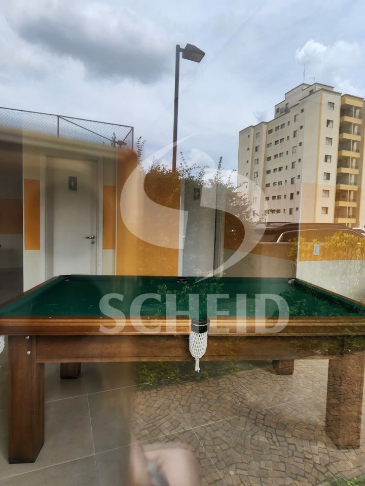 Foto 41