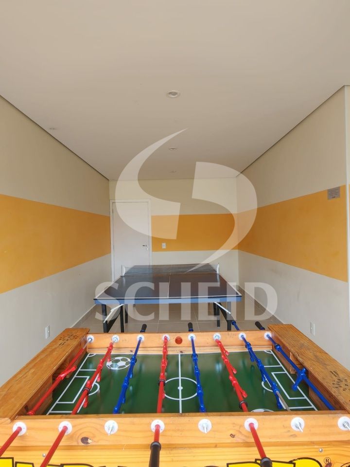 Foto 42