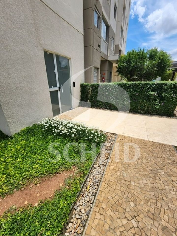 Foto 43