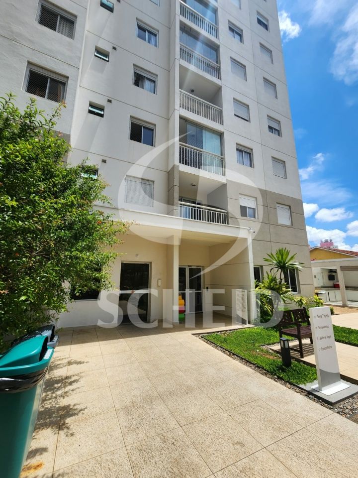 Foto 47