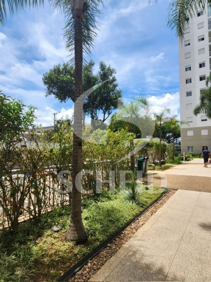 Foto 49