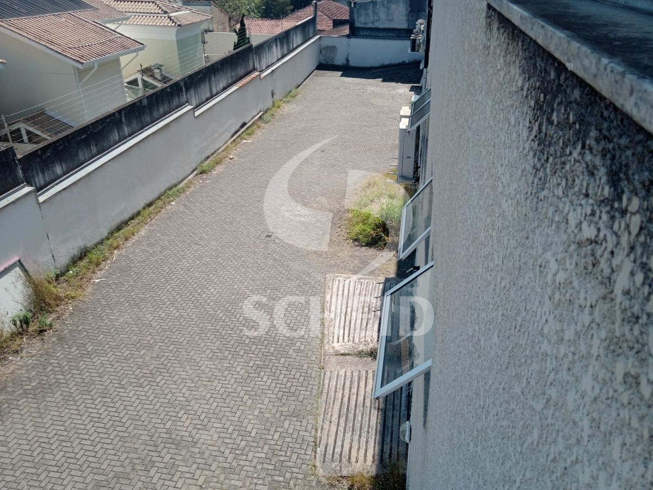 Foto 21