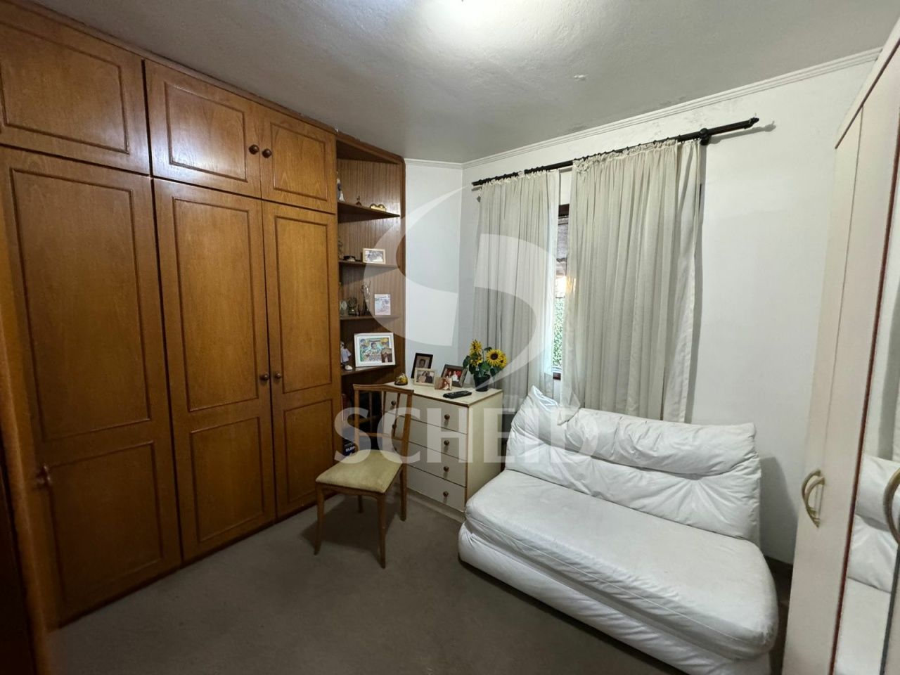 Foto 18
