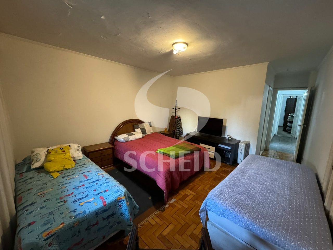 Foto 19