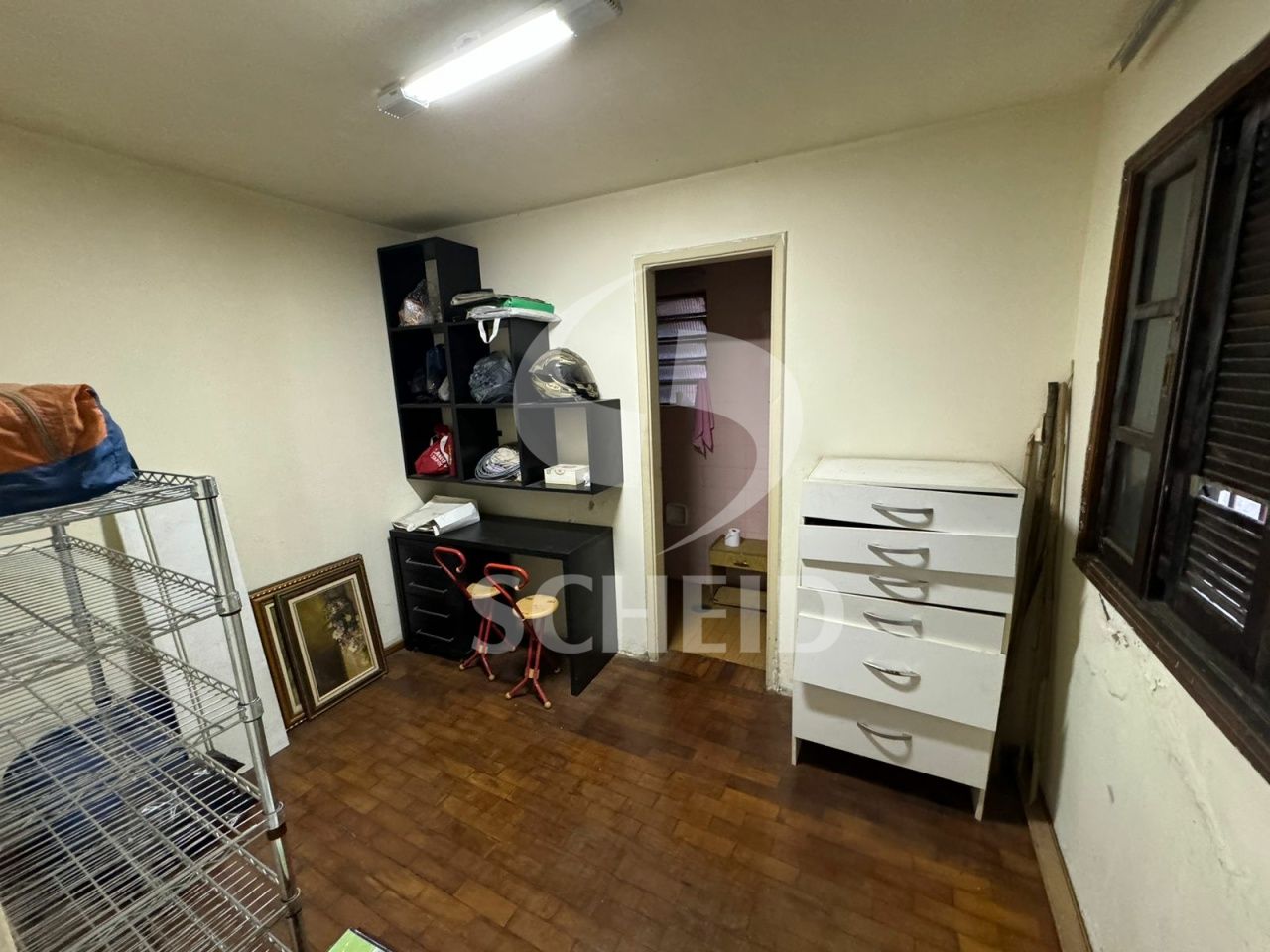 Foto 32
