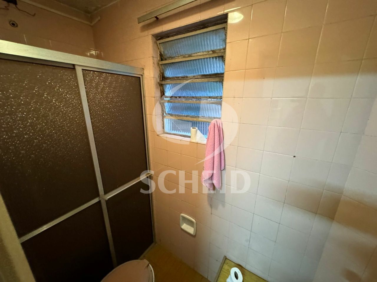 Foto 30