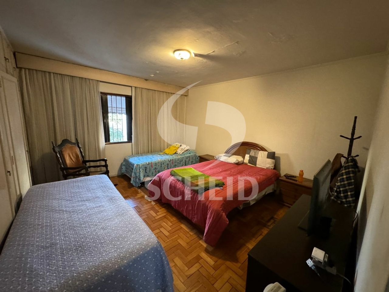 Foto 15