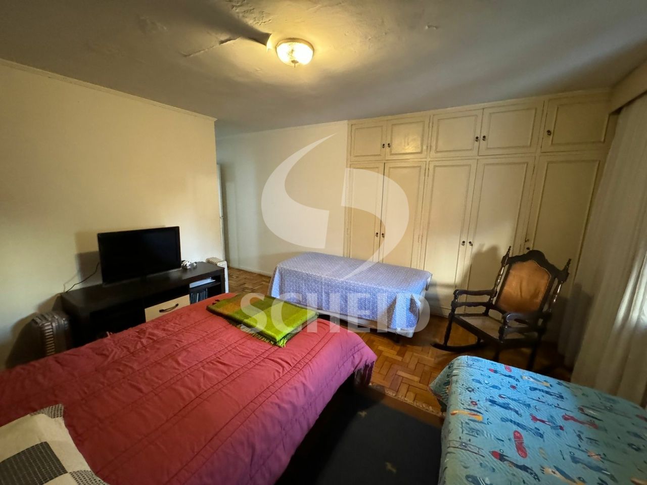 Foto 17