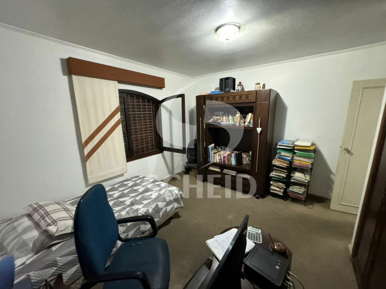 Foto 12