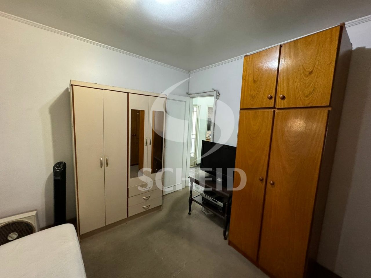Foto 22
