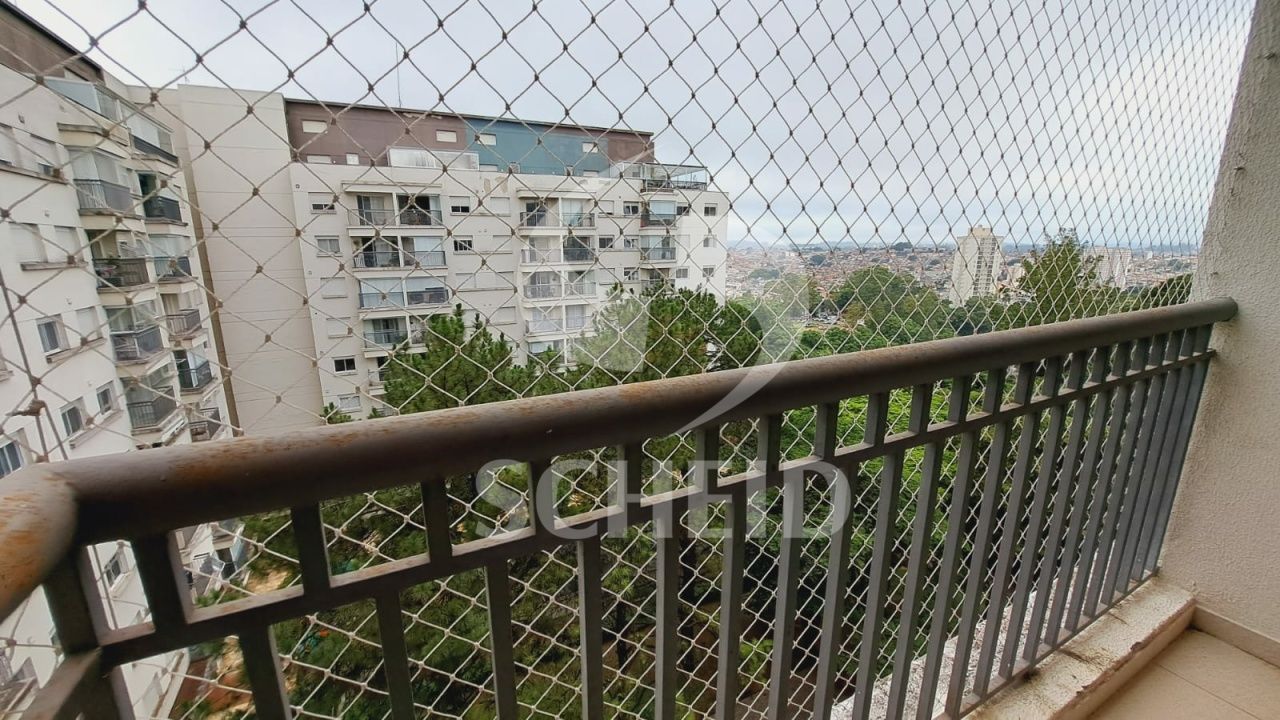 Foto 16