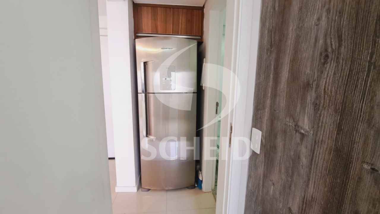 Foto 19
