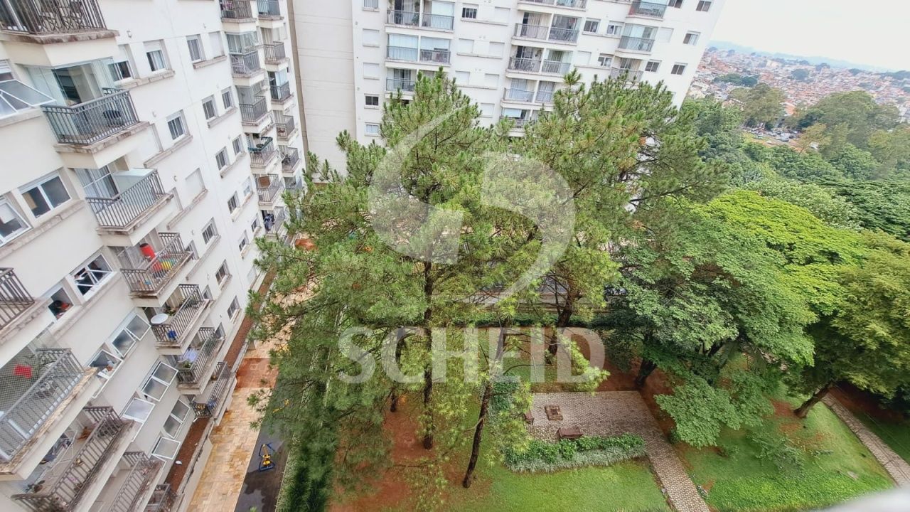 Foto 18