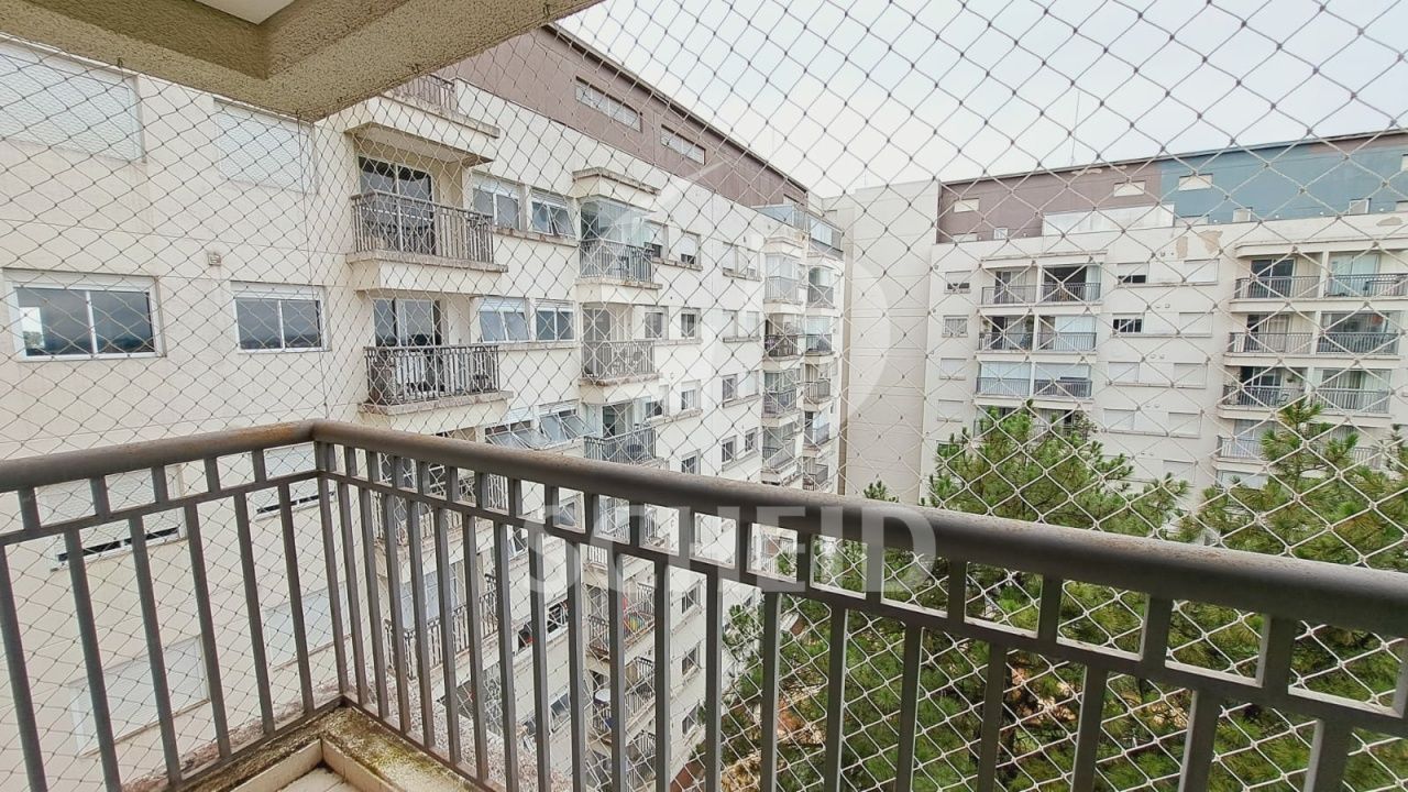 Foto 17