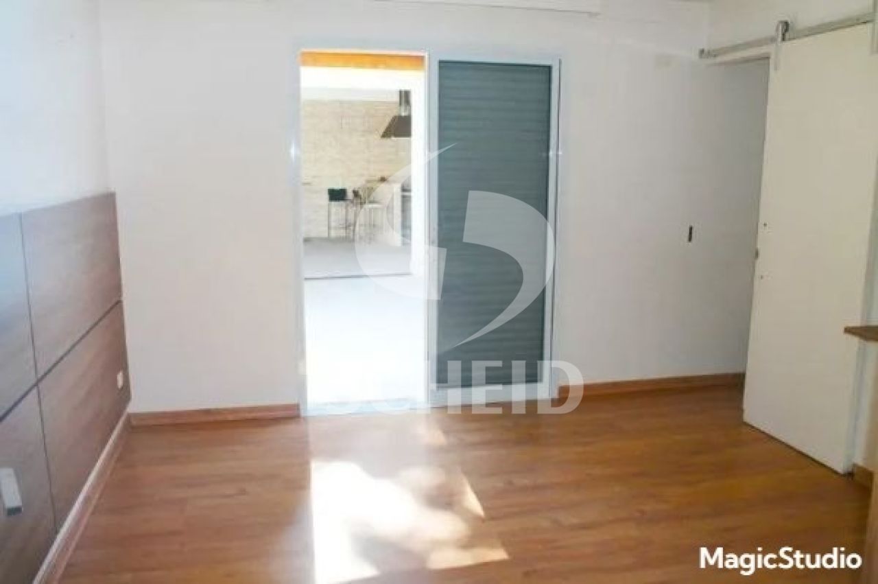 Foto 19