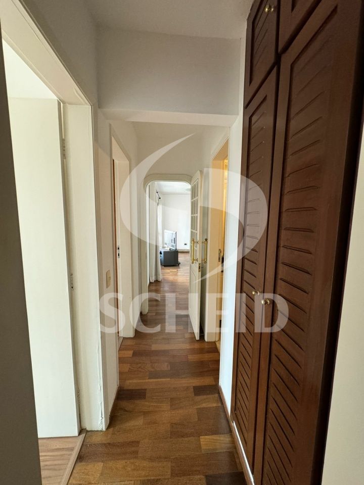 Foto 28