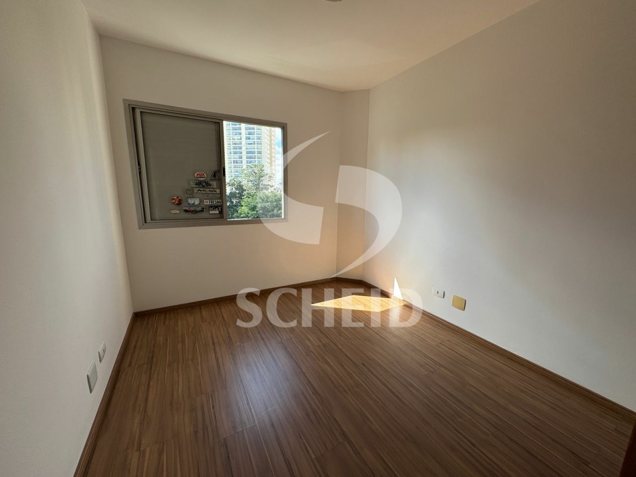 Foto 23